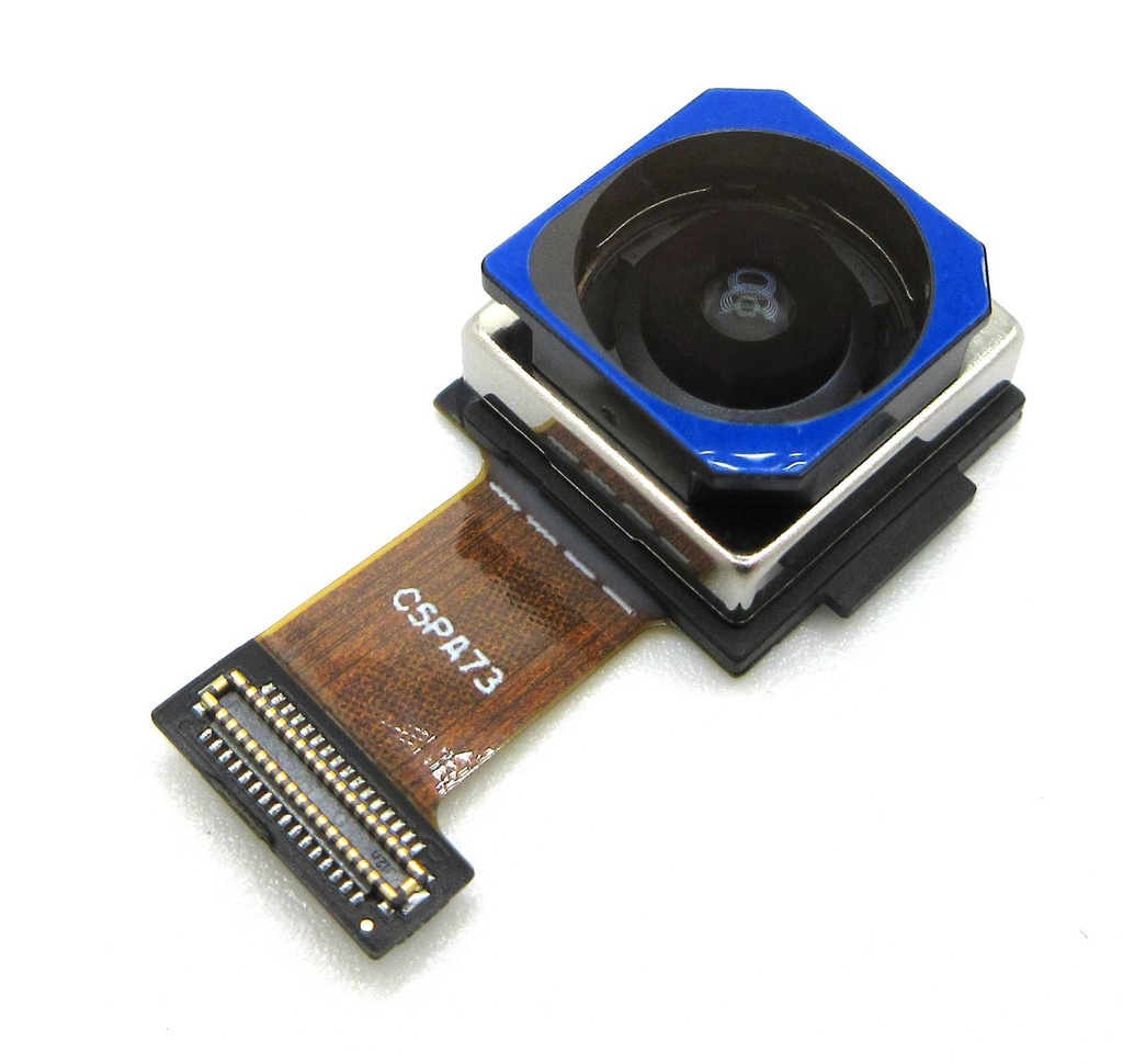 Huawei MatePad Pro Max 50PM Rear Wide Angle Camera Module