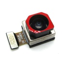 Huawei nova 14 Pro 12MP Telephoto Camera Module