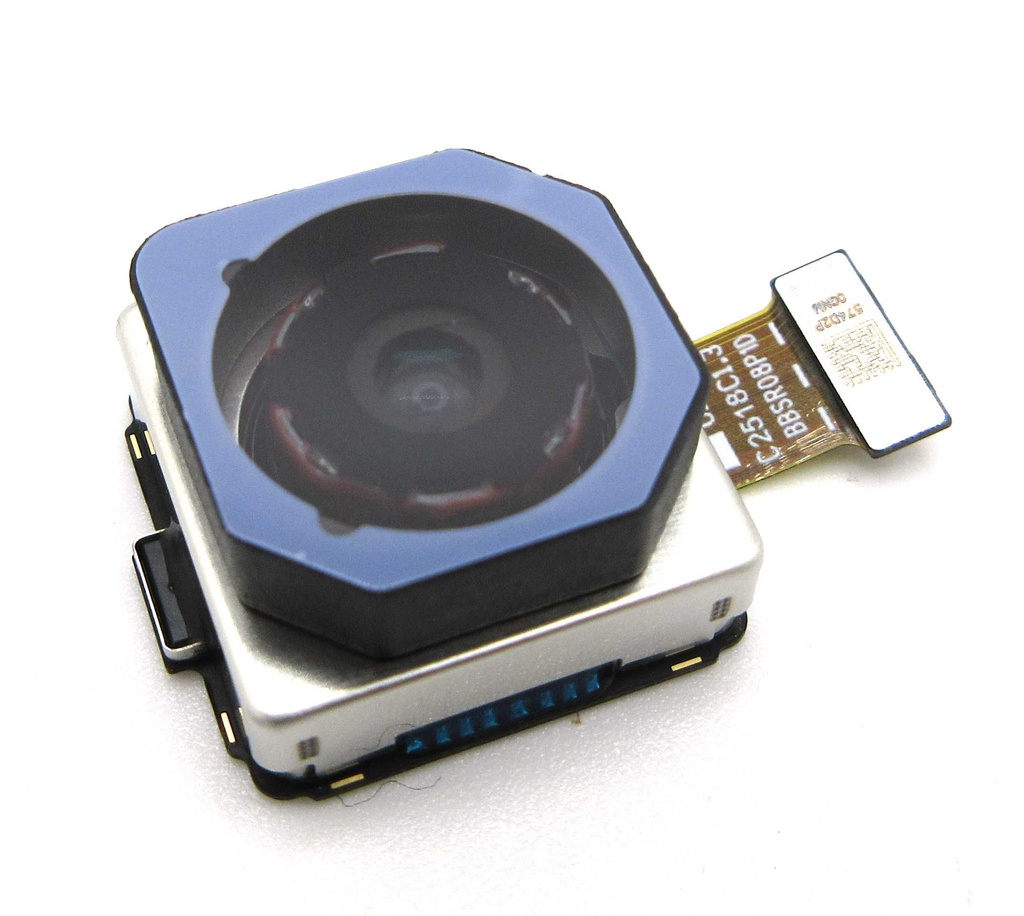 Huawei nova 14 Pro 50MP Wide Angle Camera Module