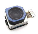 Huawei nova 14 Pro 50MP Wide Angle Camera Module