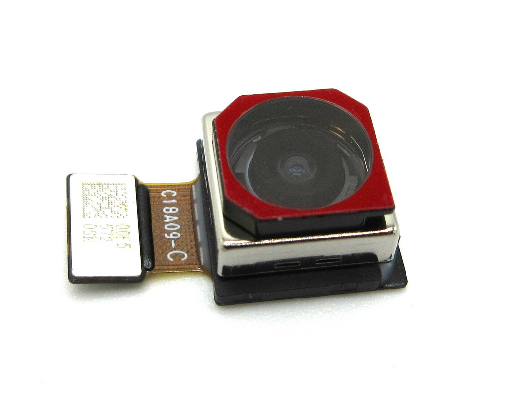 Huawei nova 14 Pro Rear 8MP Ultrawide Camera Module