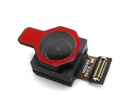 Huawei nova 14 Pro Colour Sensor Camera Module