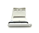 Huawei Pura 80 Pro SIM Card Tray - Glazed White