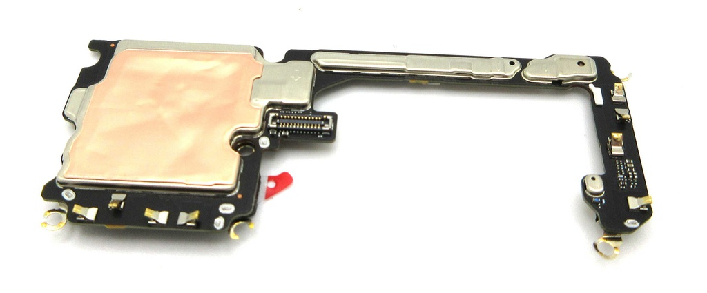 Huawei Mate X7 Sub Board