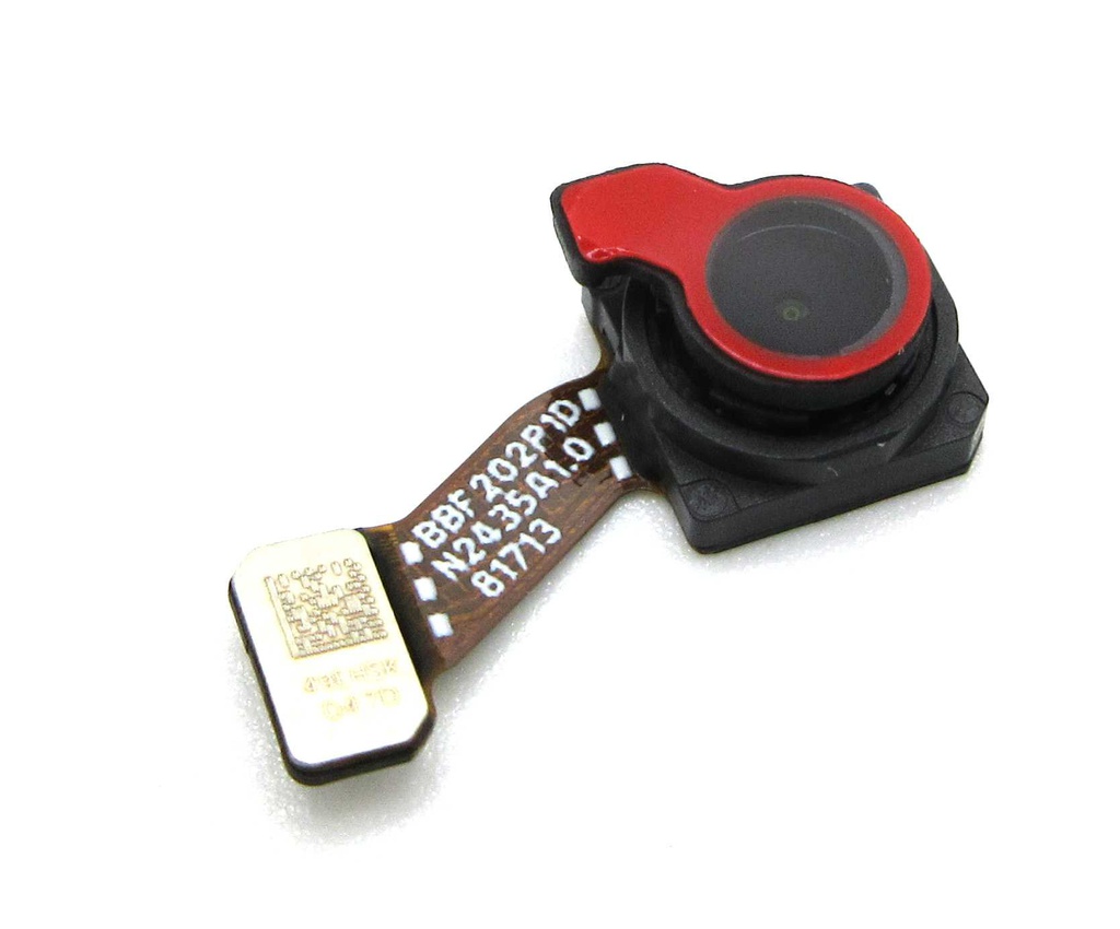 Huawei Pura 80 Pro / Ultra Colour Sensor Camera Module
