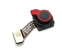 Huawei Pura 80 Pro / Ultra Colour Sensor Camera Module