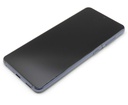 Samsung SM-G991 Galaxy S21 5G LCD Display / Screen + Touch + Battery + Small Parts - Phantom Grey (Pulled, Grade A)