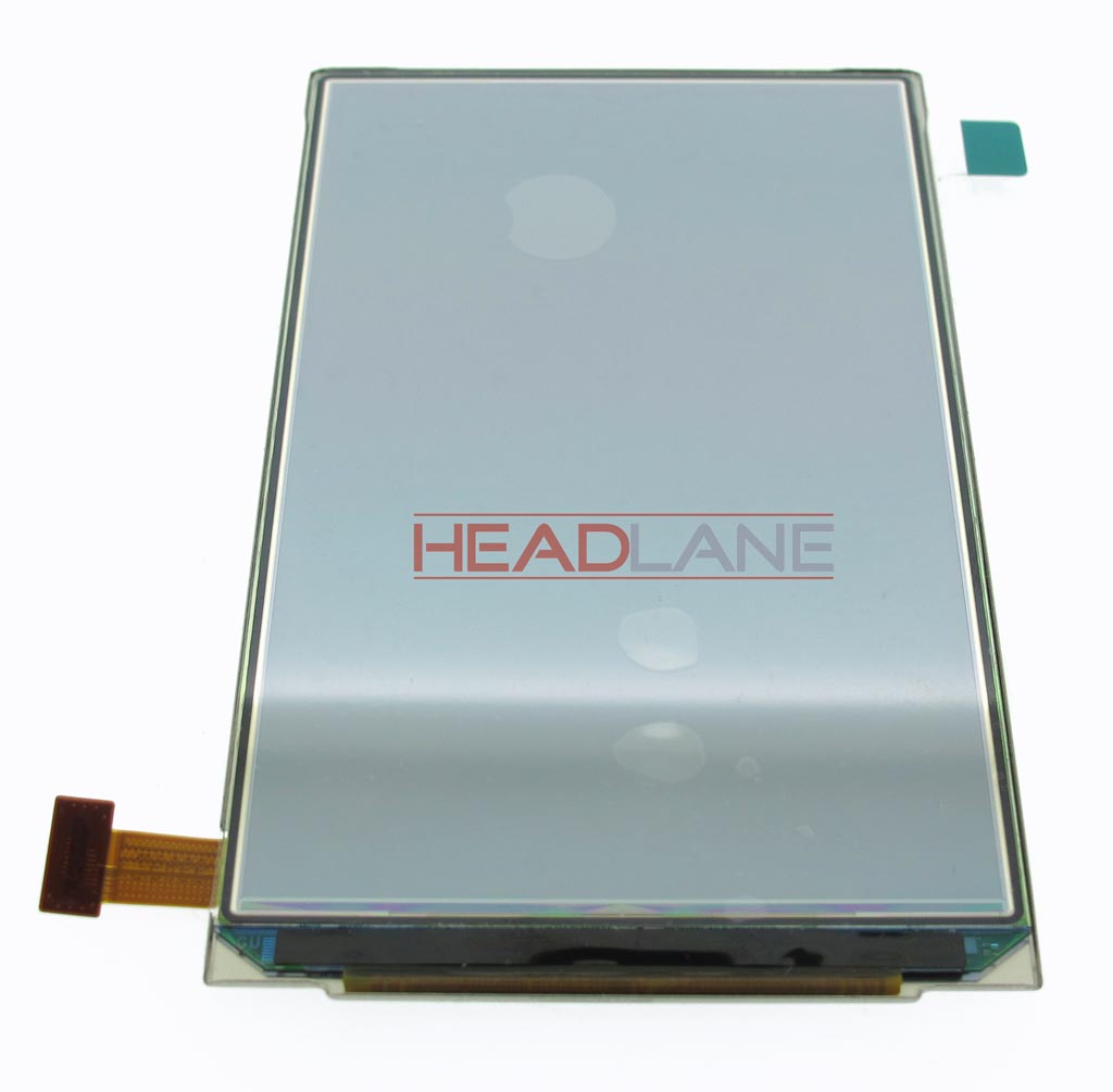 Nokia LCD Screen - Lumia 820