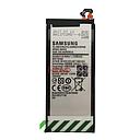 Samsung SM-A720 Galaxy A7 (2017) J730 J7 (2017) Battery