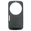 Samsung SM-C115 Galaxy K Zoom Battery Cover - Black