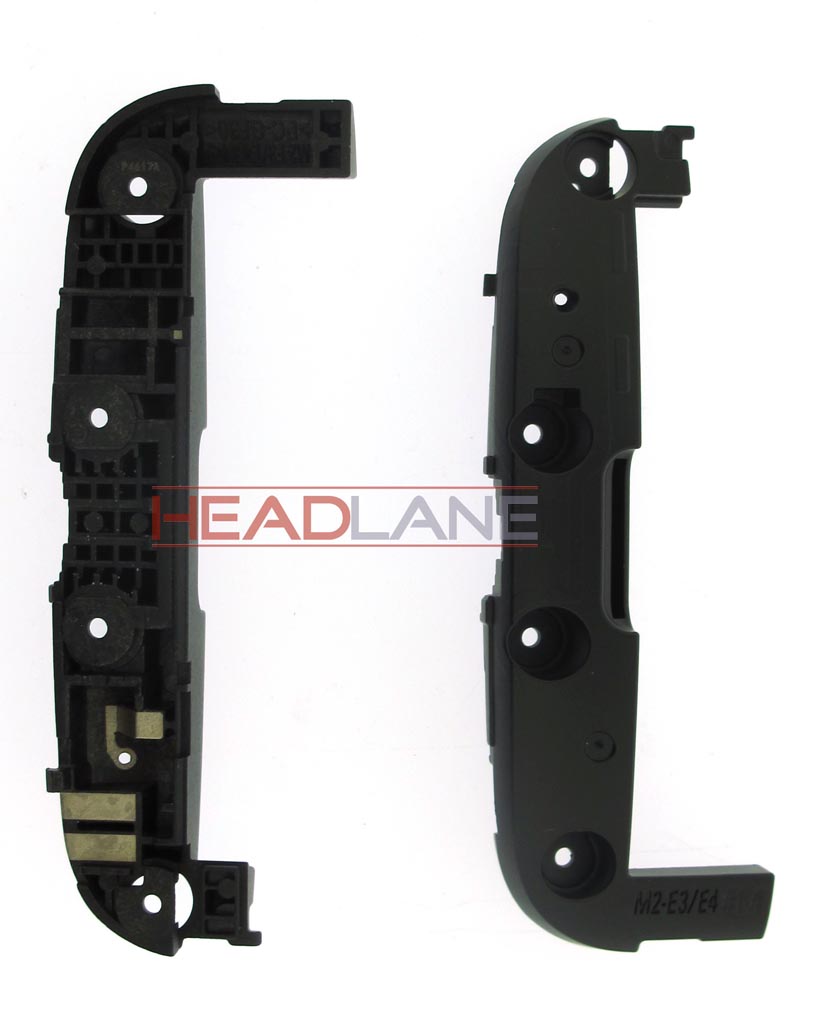 Samsung SM-C115 Galaxy K Zoom Main Antenna