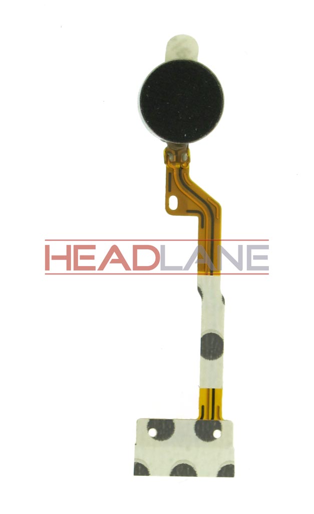 Samsung SM-C115 Galaxy K Zoom Vibrating Motor