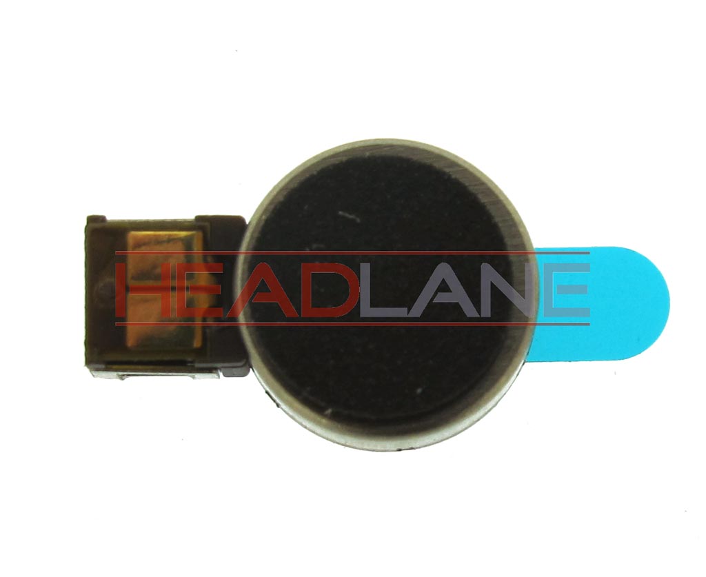 Samsung SM-G310 Galaxy Ace Style Vibrating Motor