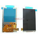 Samsung SM-G313 Galaxy Trend 2 LCD