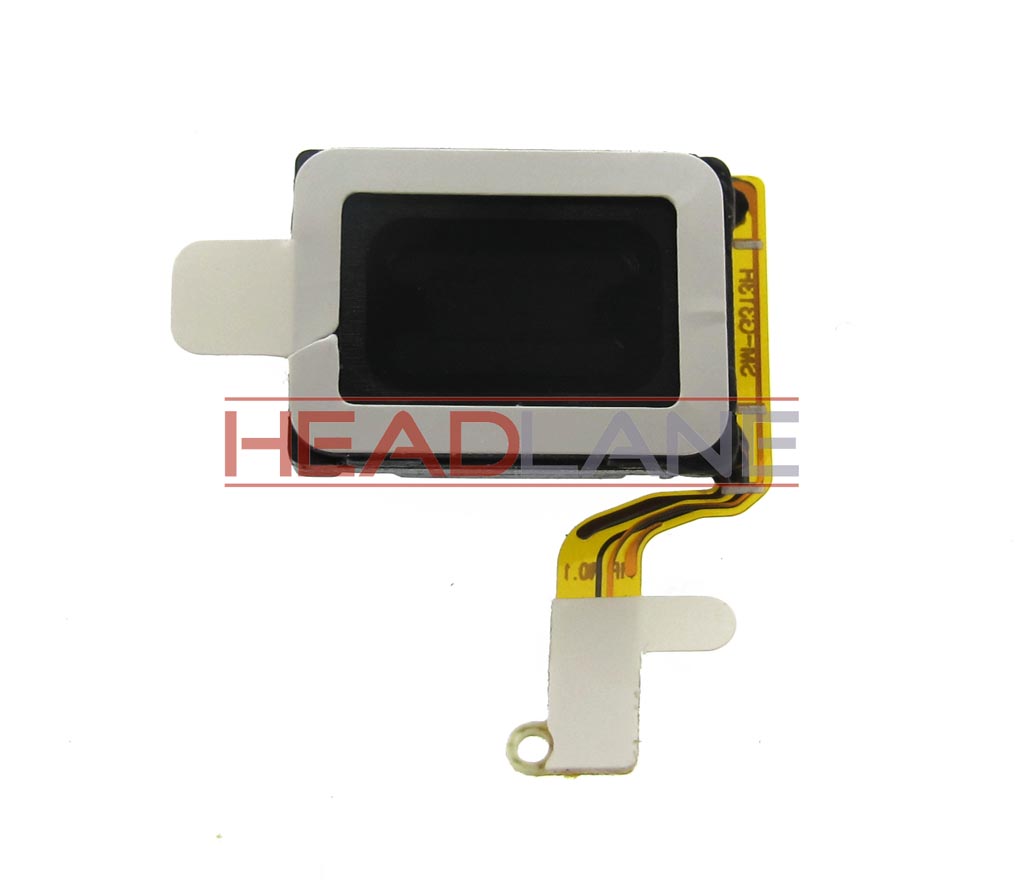 Samsung SM-G313H Galaxy Trend 2 Loudspeaker / Ringer