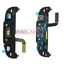 Samsung SM-G357F Galaxy Ace 4 USB / Charging Flex / Touch Keys
