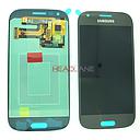 Samsung SM-G357FZ Galaxy Ace 4 LCD Display / Screen + Touch - Grey