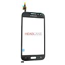 Samsung SM-G361F Galaxy Core Prime Touch Screen - Grey