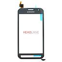 Samsung SM-G388F Galaxy Xcover 3 Touch Screen - Silver