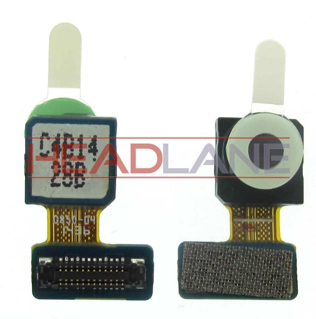 Samsung SM-G850 Galaxy Alpha 2MPixel Front Camera Module