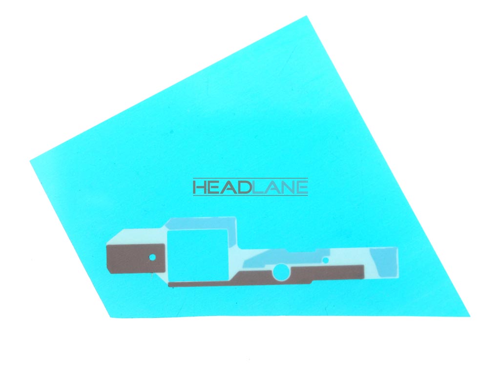 Samsung SM-G850 Galaxy Alpha Conduction Tape