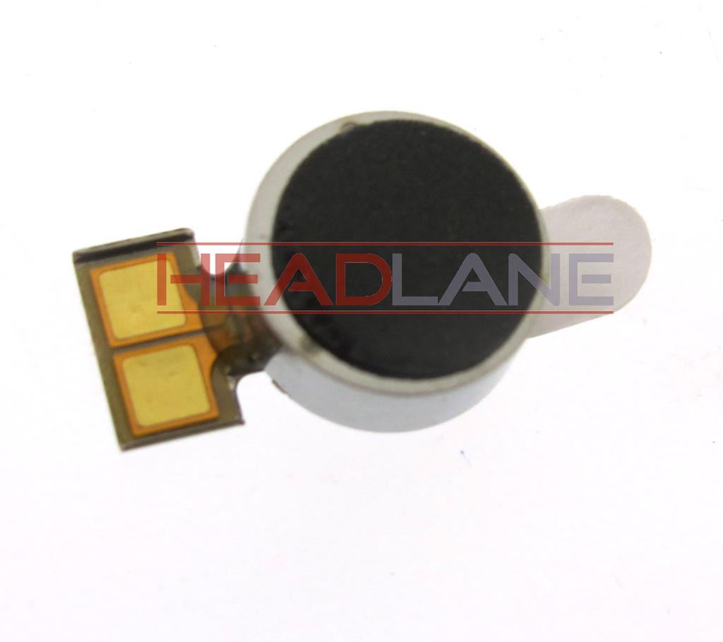 Samsung SM-G850 Galaxy Alpha Vibrating Motor