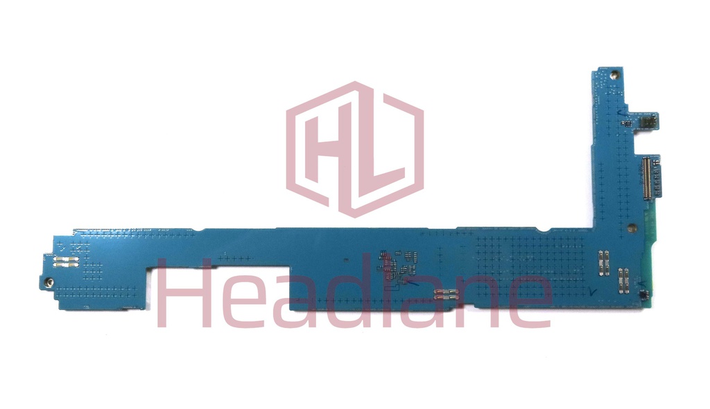 Samsung SM-T810 Galaxy Tab S2 9.7" Mainboard / Motherboard (Blank - No IMEI)