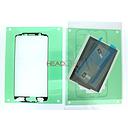 Samsung SM-G920F Galaxy S6 Adhesive / LCD Rework Kit