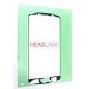 Samsung SM-G920F Galaxy S6 Main Window Adhesive Kit