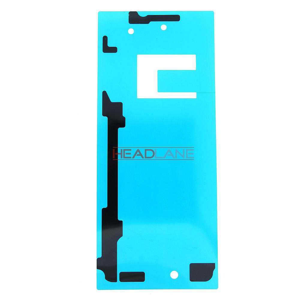 Samsung SM-A520 Galaxy A5 (2017) Battery Island Adhesive / Sticker