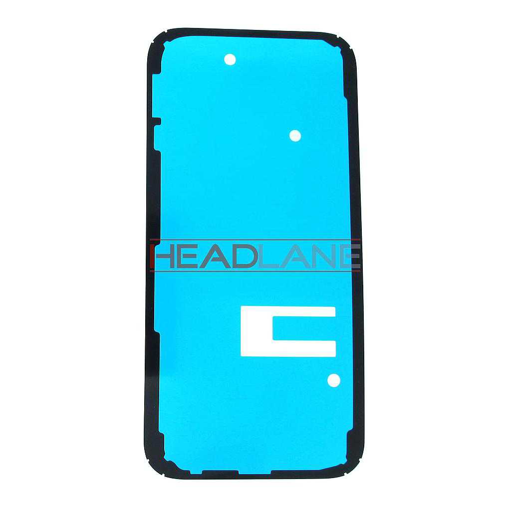 Samsung SM-A520 Galaxy A5 (2017) Back / Battery Cover Adhesive / Sticker