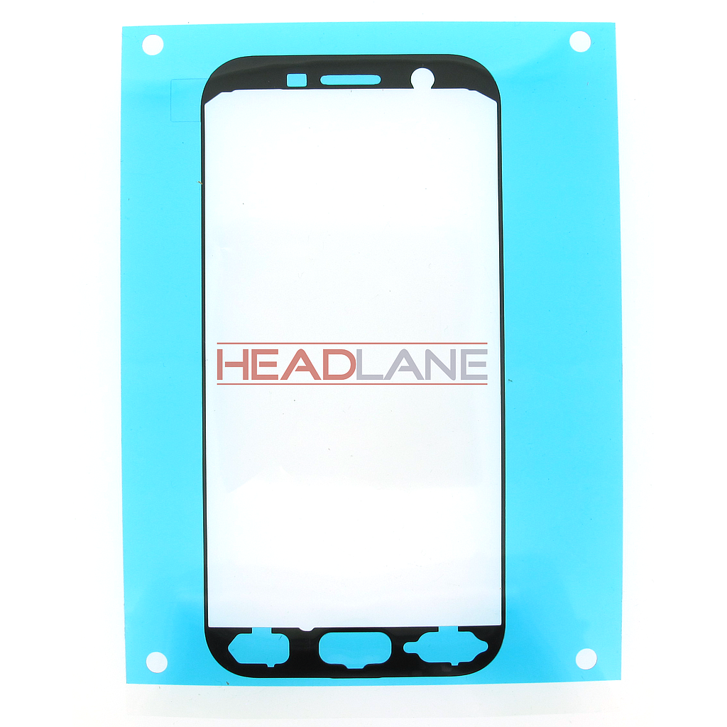 Samsung SM-A520 Galaxy A5 (2017) LCD Adhesive / Sticker