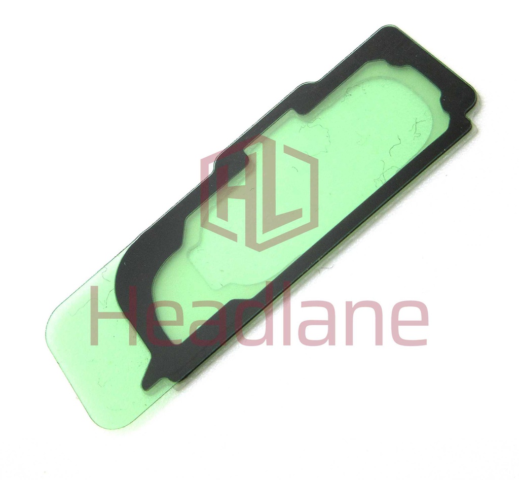 Samsung SM-A520 Galaxy A5 (2017) Home Button Adhesive / Sticker