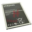 Samsung SM-T365 T360 T390 T395 Galaxy Tab Active / Tab Active2 EB-BT365B Internal Battery 4450mAh