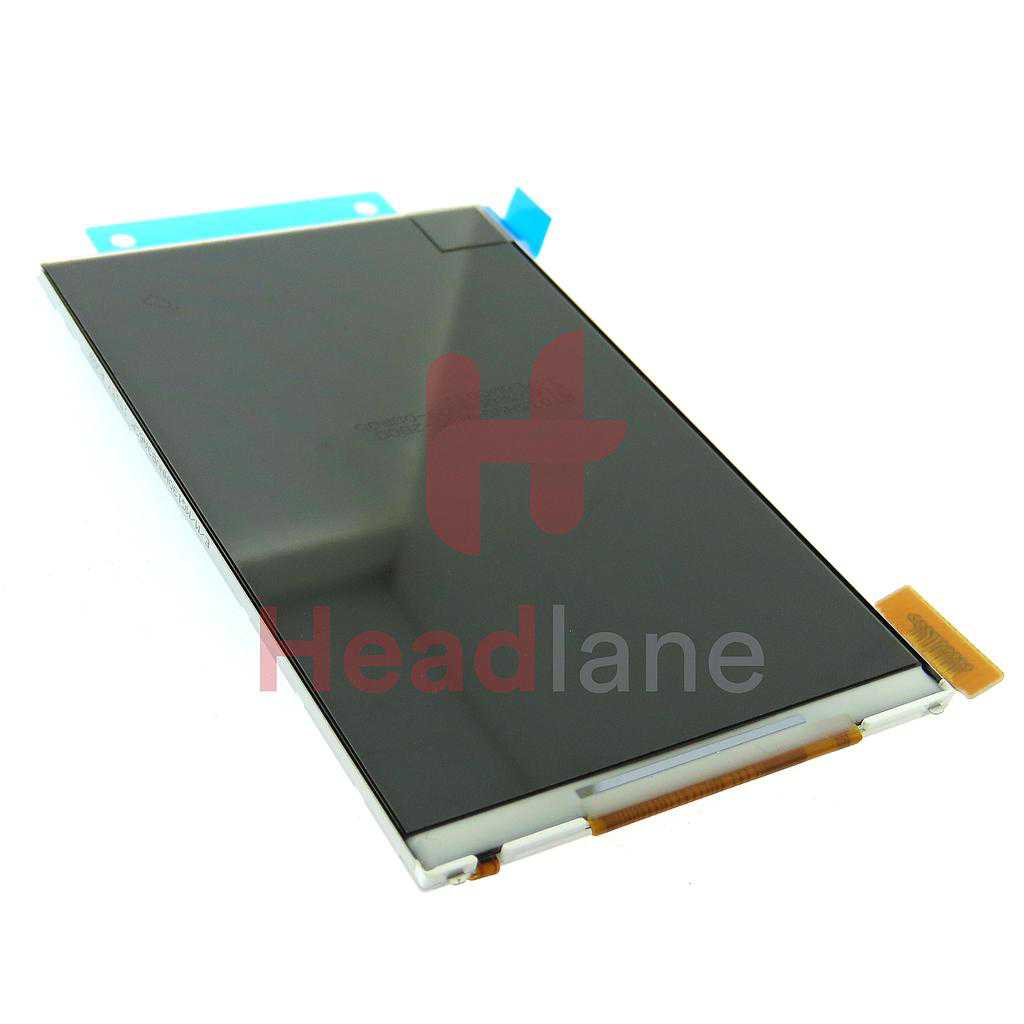 Samsung SM-G130 Galaxy Young 2 LCD Display / Screen