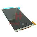 Samsung SM-G130 Galaxy Young 2 LCD Display / Screen
