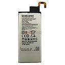Samsung SM-G925F Galaxy S6 Edge 2600mAh Battery EB-BG925ABE