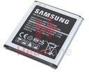 Samsung SM-G360 G361 J200 Galaxy Core Prime / J2 EB-BG360BBE Battery