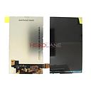 Samsung G361F Galaxy Core Prime VE LCD Screen