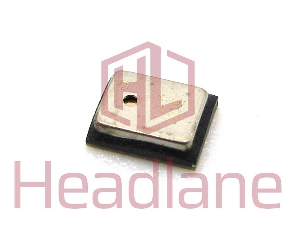 Samsung Microphone Module