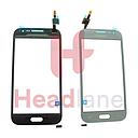 Samsung SM-G361 Galaxy Core Prime VE Touchscreen / Digitizer - Silver