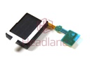 Samsung SM-G361F Galaxy Core Prime VE Speaker Module