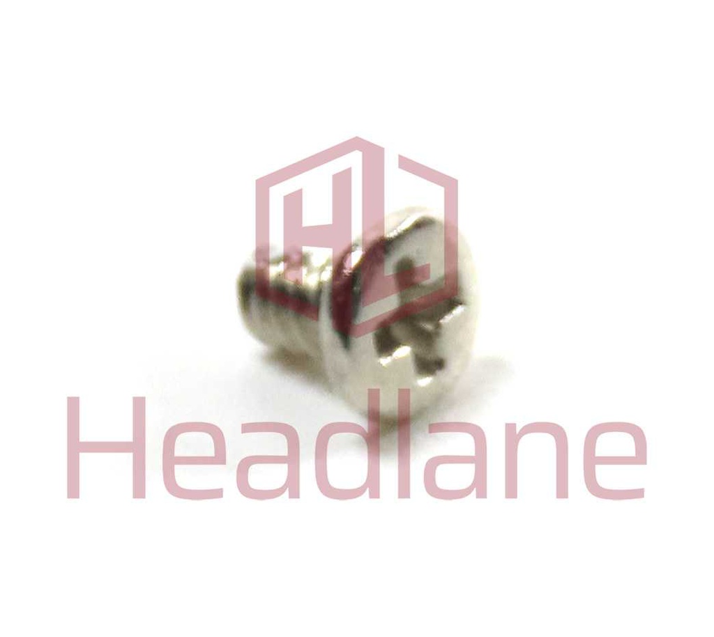 Samsung Screw M1.4 L2