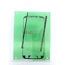 Samsung SM-G925F Galaxy S6 Edge LCD Adhesive Kit