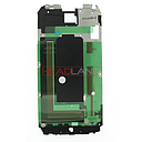 Samsung G900 Galaxy S5 LCD Display Frame / Support Chassis