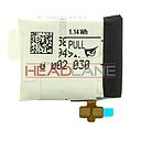 Samsung Galaxy Gear Live SM-R382 Battery EB-BR382FB