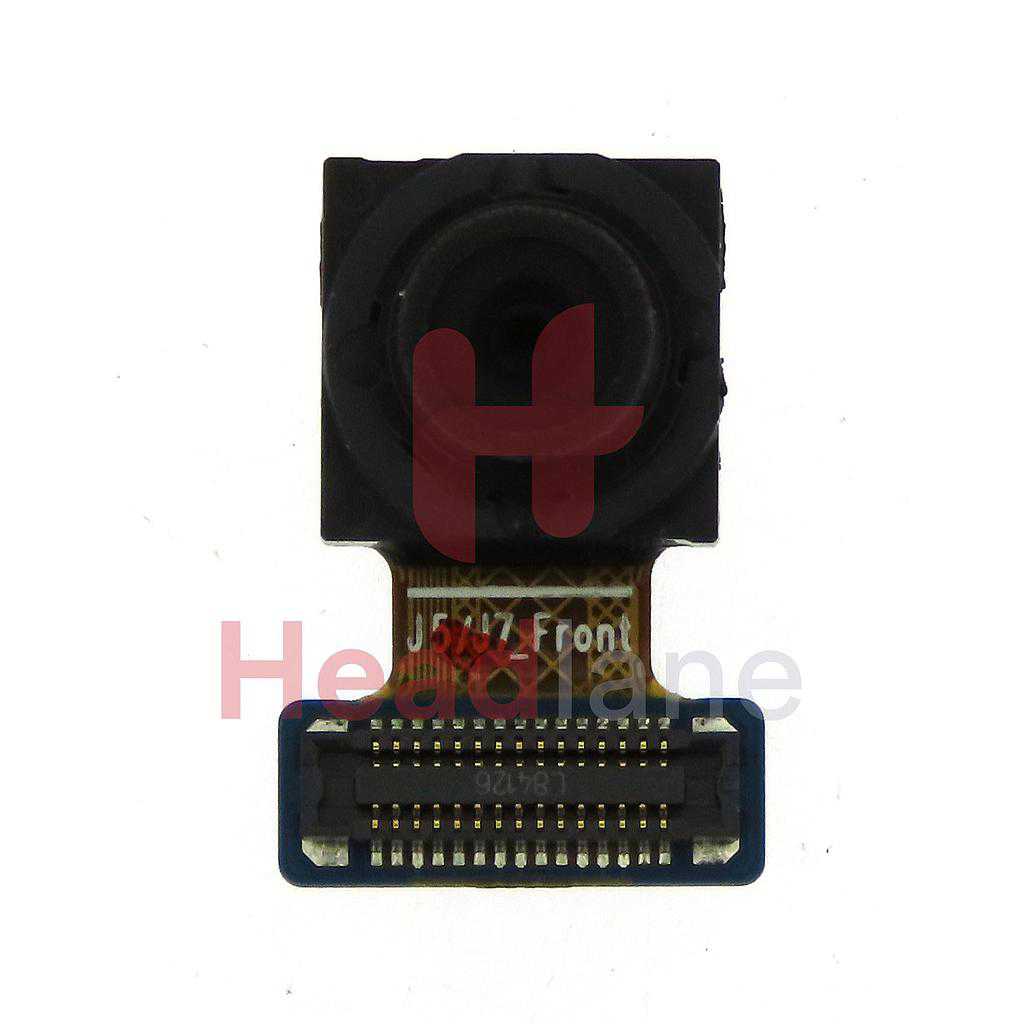 Samsung SM-J530 Galaxy J5 (2017) 13MP Front Camera Module