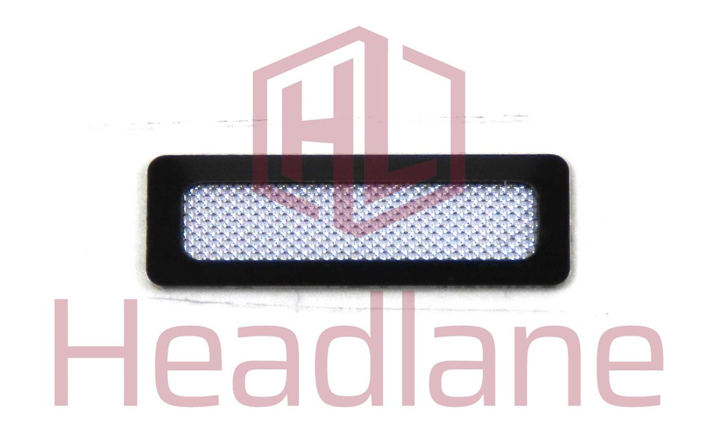 Samsung Speaker Mesh / Grill