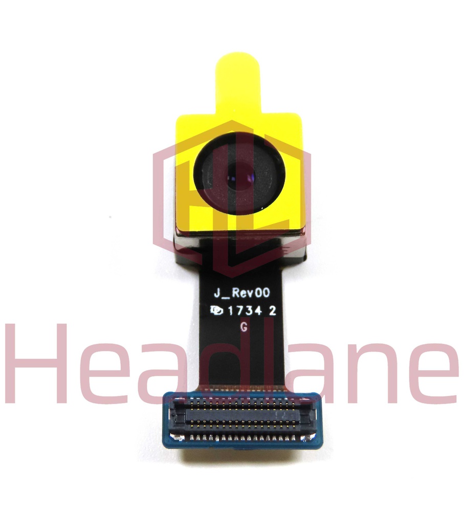 Samsung SM-J500F Galaxy J5 13MP Camera Module