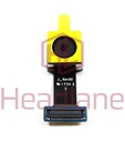 Samsung SM-J500F Galaxy J5 13MP Camera Module